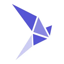 App para Desktop Leapsome