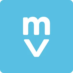 Desktop App Motivosity