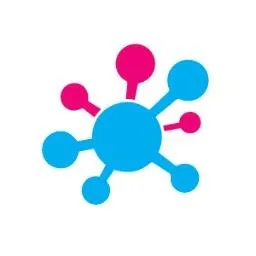 Настольная Applikation MultiRaterSurveys