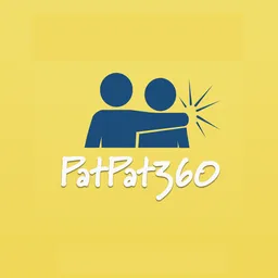 Applikacja desktopowa PatPat360