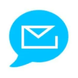 Applikazione desktop Pay Compliment