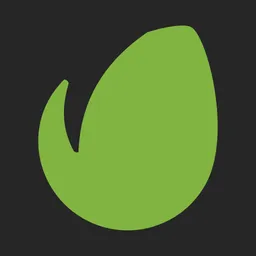 App de escritorio Envato Market
