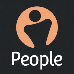Applikacja desktopowa People HR