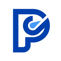 Applikacja desktopowa Performly