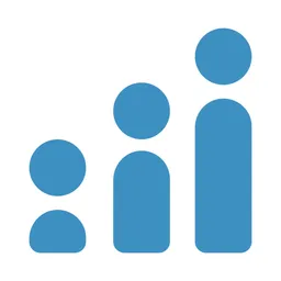 Desktop App PerformYard