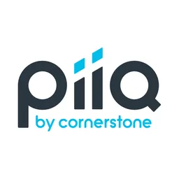 Aplicație desktop PiiQ