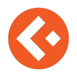 Desktop App Primalogik