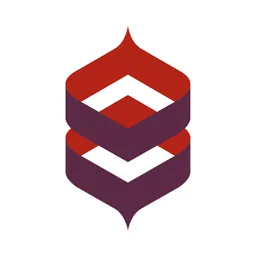 Desktop App Reviewsnap