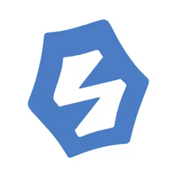 Desktop App Slidergap