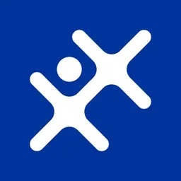 Applikacja desktopowa Sproutlogix