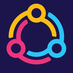 App para Desktop StaffCircle