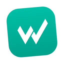 Настольная Applikation Startquestion