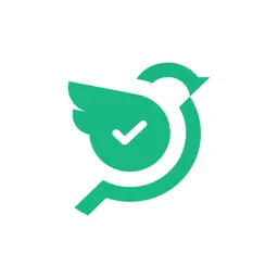 App para Desktop SurveySparrow