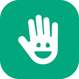 Desktop App Tap My Back