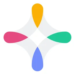 Desktop App Trakstar