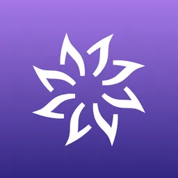 Desktop App Vantage Circle