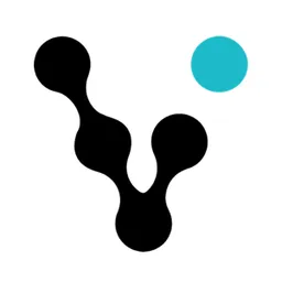 Desktop App Vitay