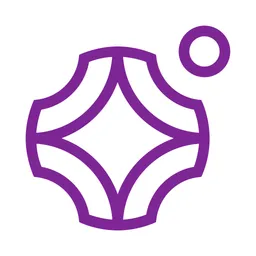 Настольная Applikation Winningtemp