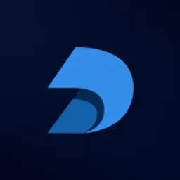 Desktop App Deepnote