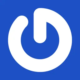 Desktop App Gravatar