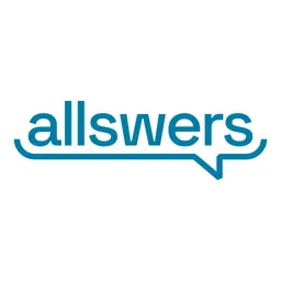 Applikacja desktopowa Allswers