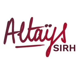App para Desktop Altays