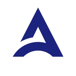 Desktop App Anama