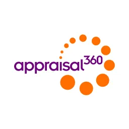 Desktop App Appraisal360