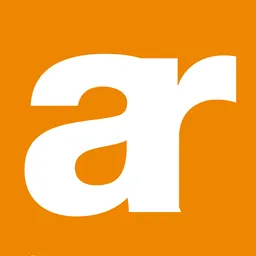 Applikation de bureau Avid Ratings