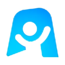 App para Desktop Ayoa