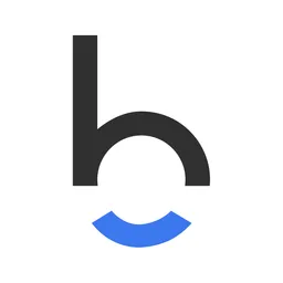 Desktop App Bizneo