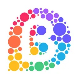 Настольная Applikation Bleexo
