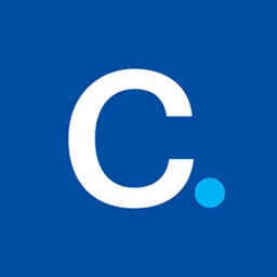 App de escritorio Camms
