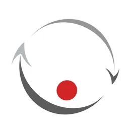 Desktop App Checkster