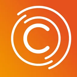 Desktop App ConectoHub
