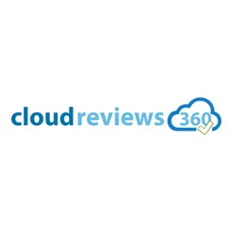 Applikazione desktop CR360