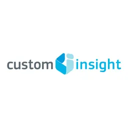 Applikacja desktopowa CustomInsight