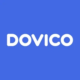 Desktop App Dovico