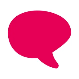 Desktop App Echonovum