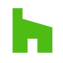 Desktop App Houzz