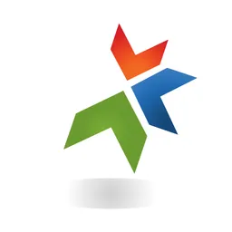 Applikazione desktop Excelerated
