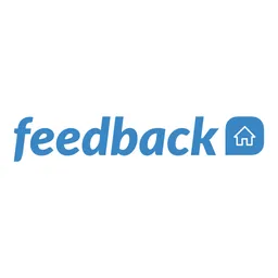 Applikazione desktop Feedback House