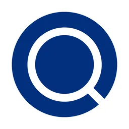 Applikation de bureau GuildQuality