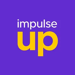 Desktop App Impulseup