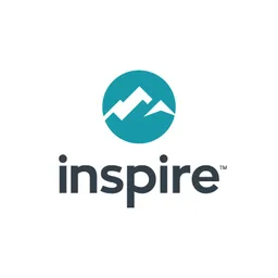 Applikazione desktop Inspire Software
