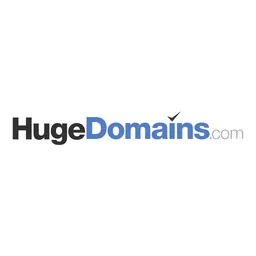 Aplicație desktop HugeDomains