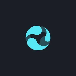 Desktop App Haiilo
