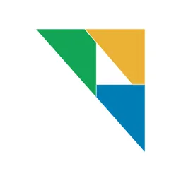 Applikation de bureau Marketing Systems Group