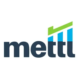 App de escritorio Mettl