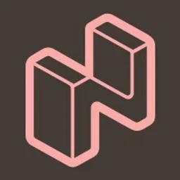 Applikazione desktop Netigate